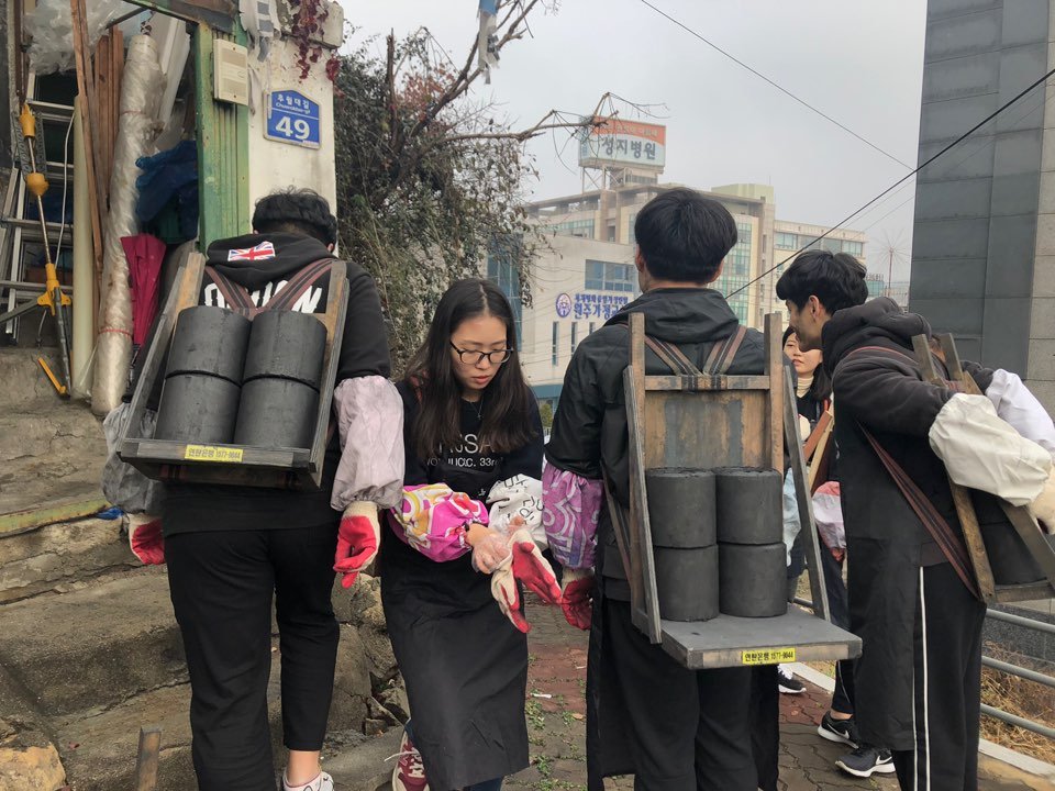KakaoTalk_20191118_183041459_09.jpg