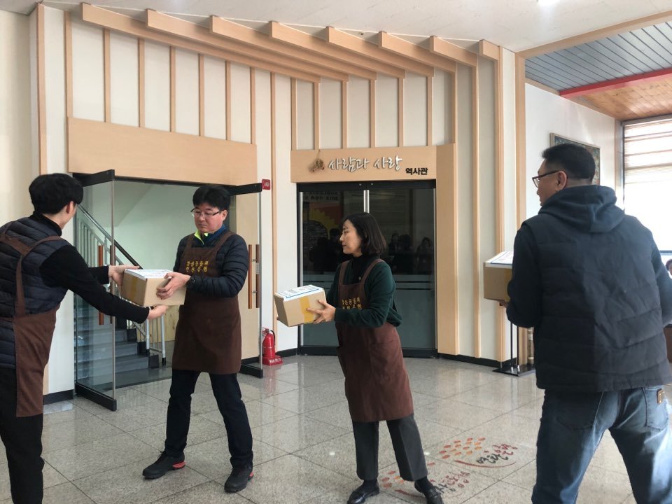 KakaoTalk_20191119_170350705.jpg