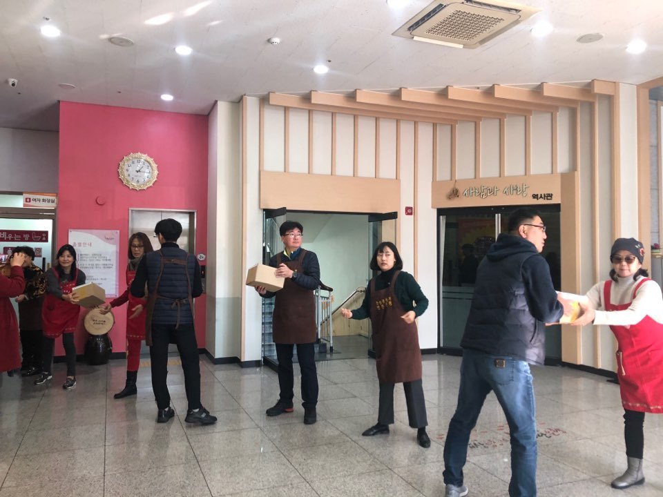 KakaoTalk_20191119_170350988.jpg