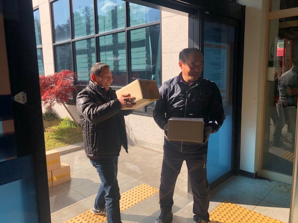 KakaoTalk_20191119_170351498.jpg