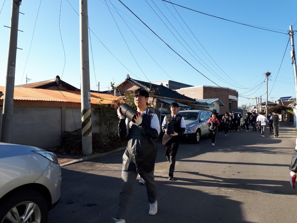 20191120_145049.jpg