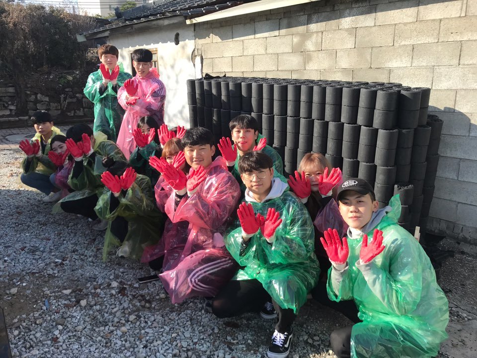 KakaoTalk_20191123_121420795_10.jpg