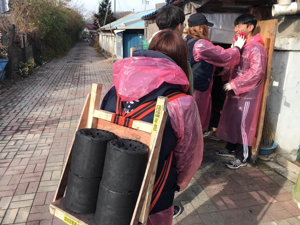 KakaoTalk_20191123_121344249_29.jpg