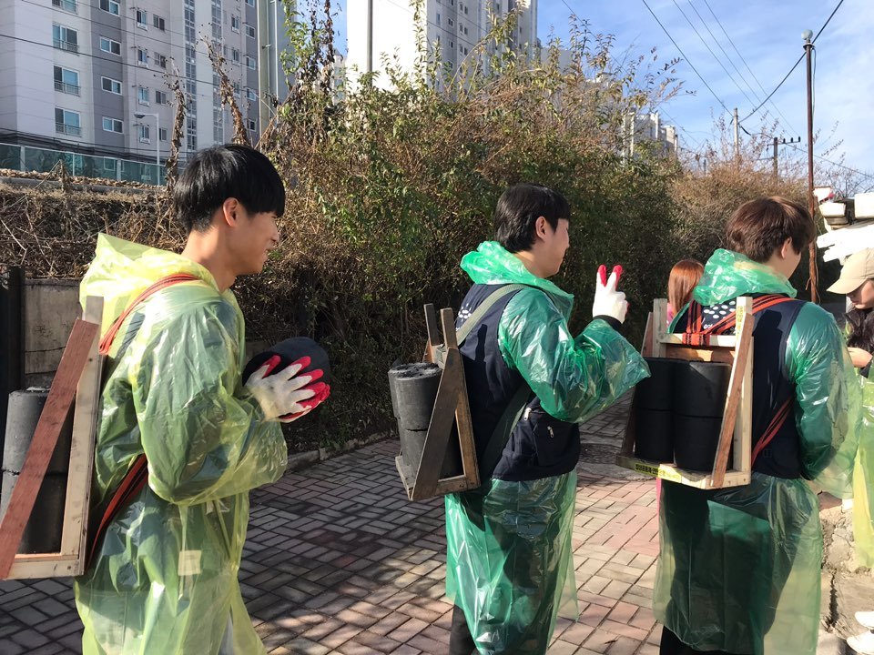 KakaoTalk_20191123_121420795_07.jpg