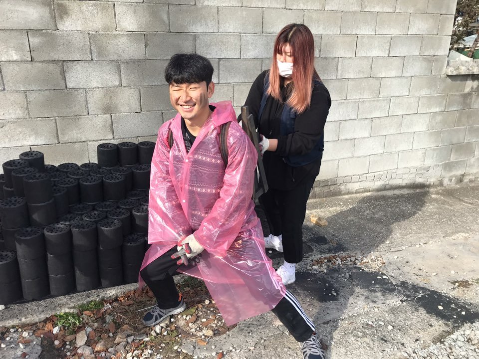 KakaoTalk_20191123_121344249_28.jpg