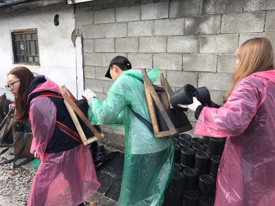KakaoTalk_20191123_121344249_02.jpg