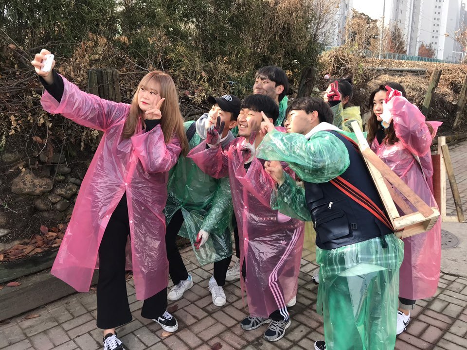 KakaoTalk_20191123_121344249_21.jpg