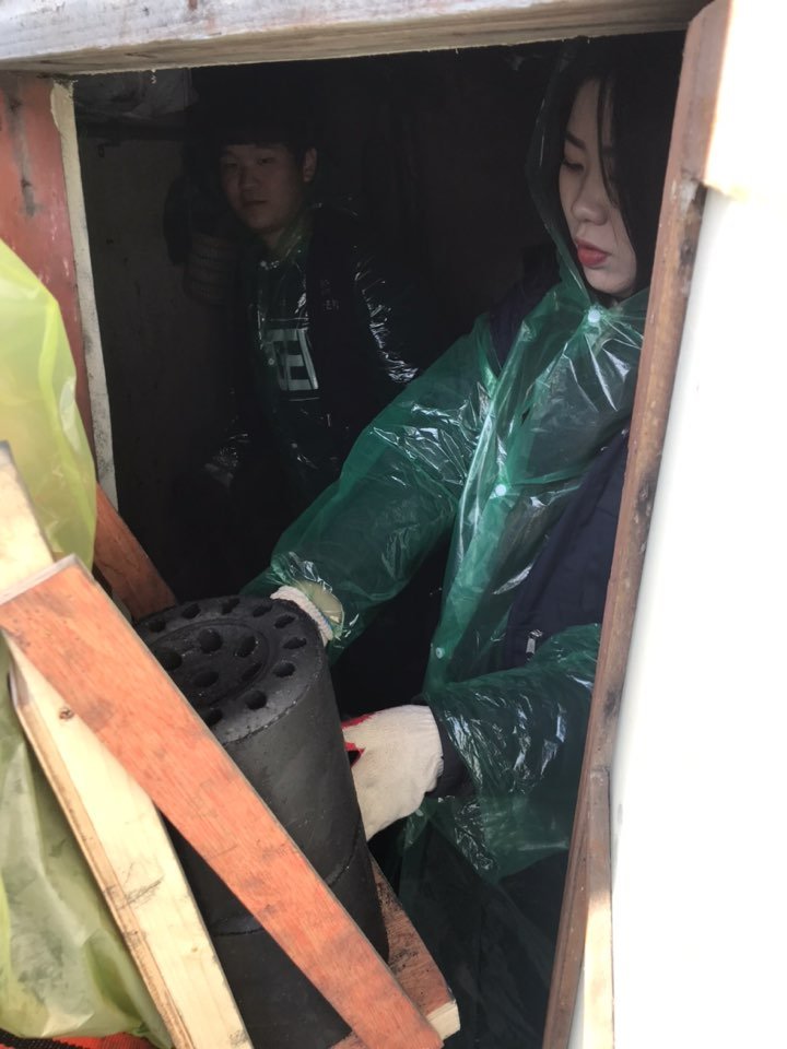 KakaoTalk_20191123_121408721_15.jpg