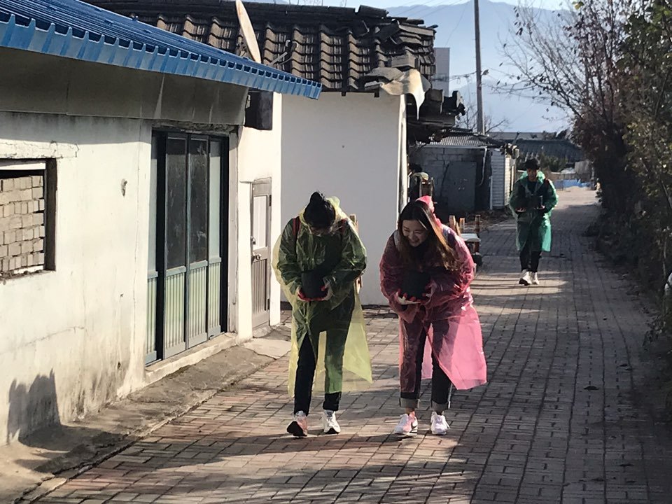 KakaoTalk_20191123_121408721_09.jpg