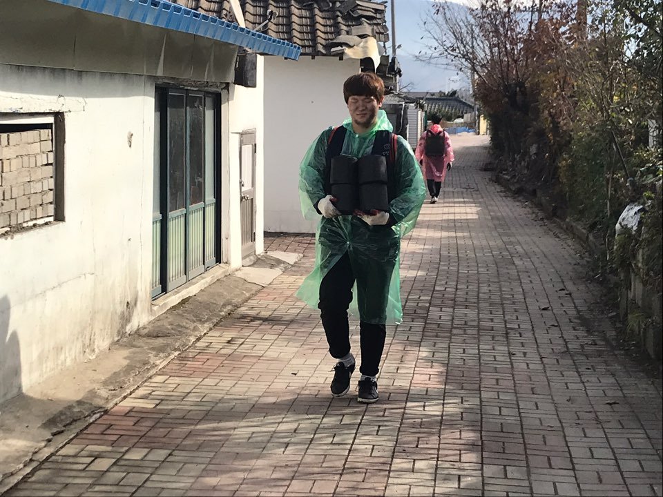 KakaoTalk_20191123_121344249_22.jpg