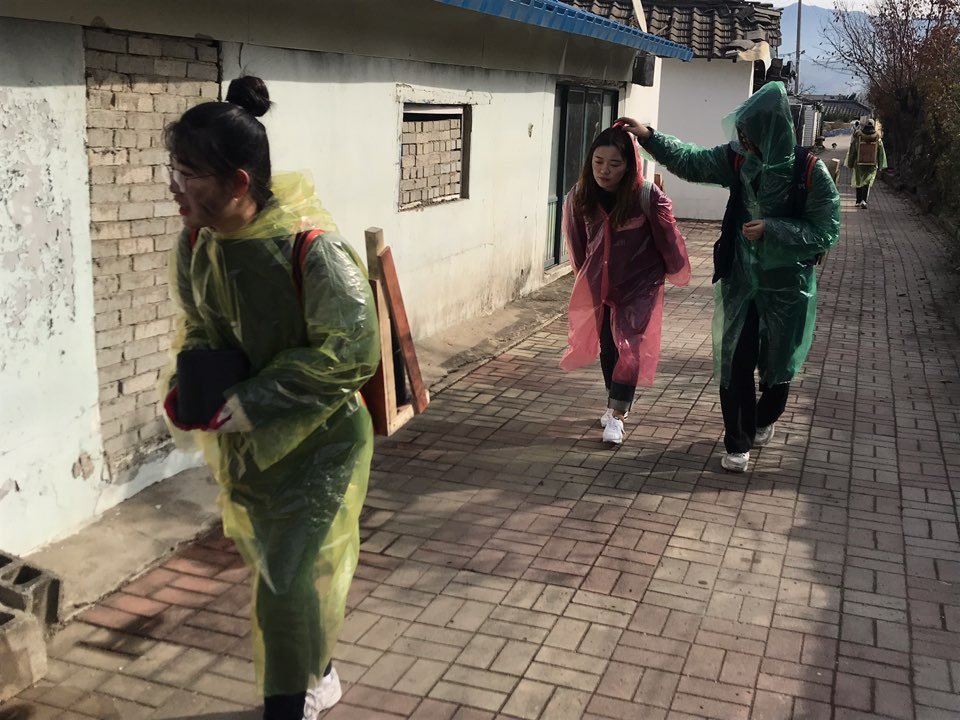 KakaoTalk_20191123_121344249_26.jpg