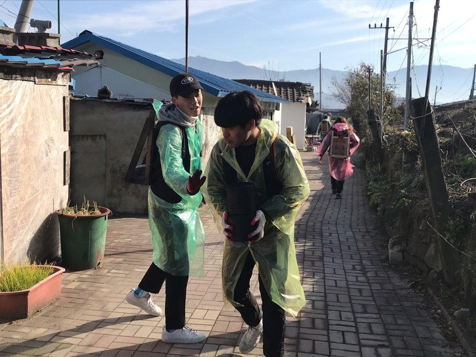 KakaoTalk_20191123_121408721_10.jpg