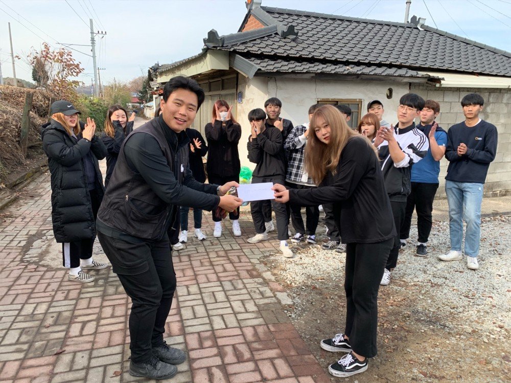 KakaoTalk_20191123_121501523.jpg
