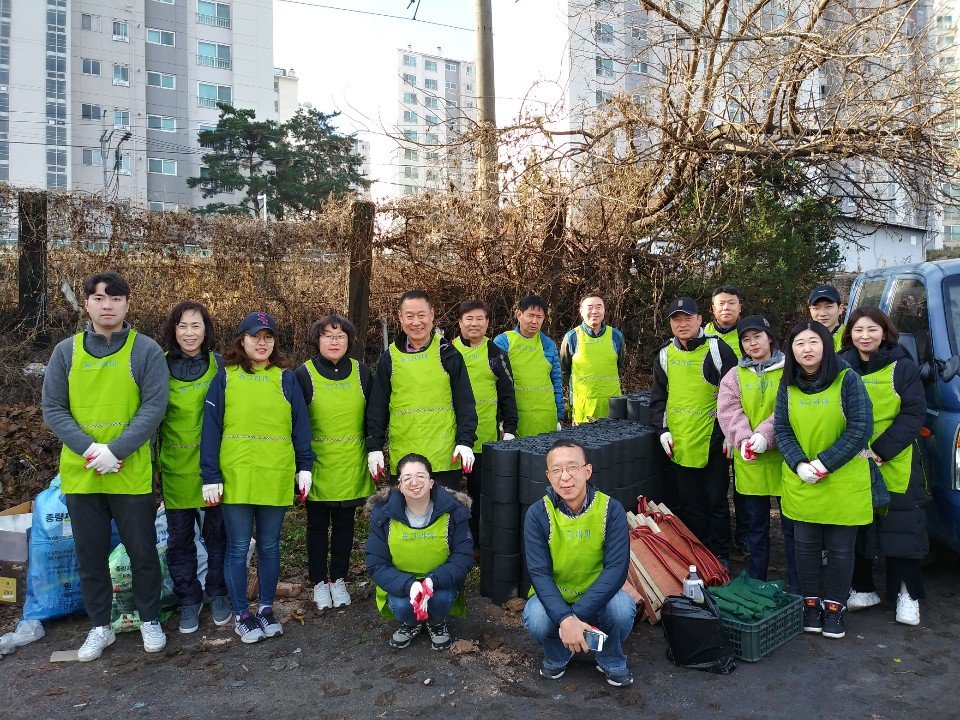 KakaoTalk_20191123_111849364.jpg