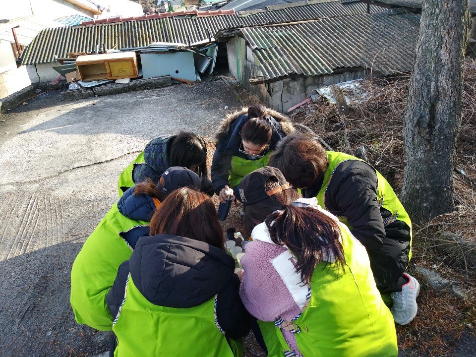 KakaoTalk_20191123_111847422.jpg