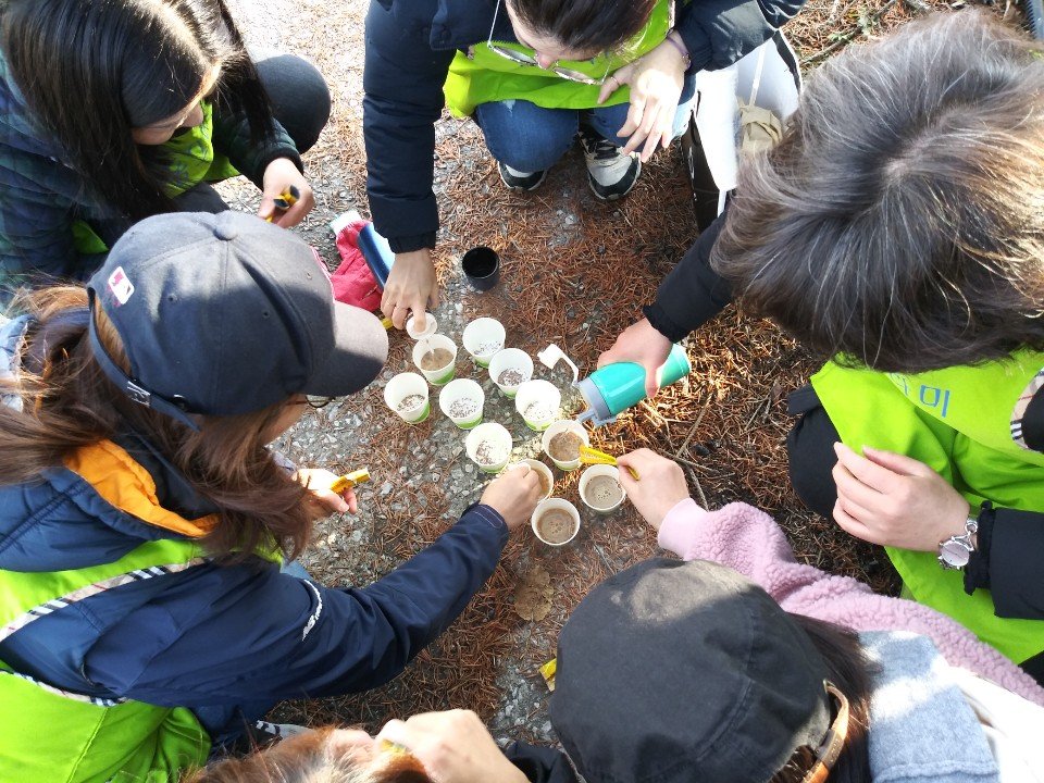 KakaoTalk_20191123_111846896.jpg