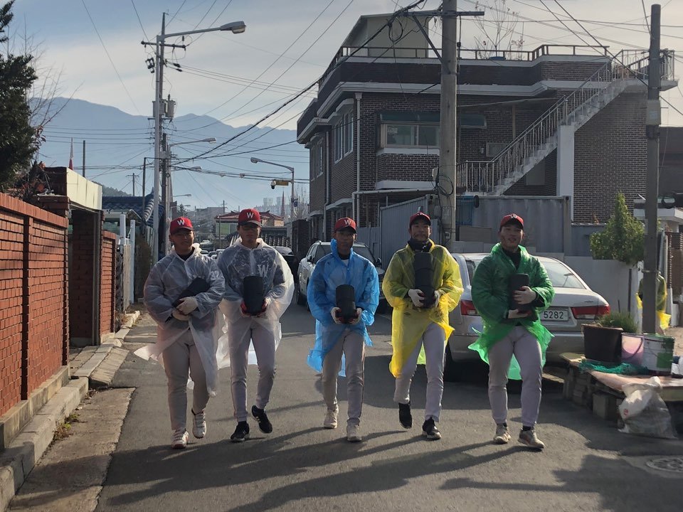 KakaoTalk_20191125_113003059_13.jpg