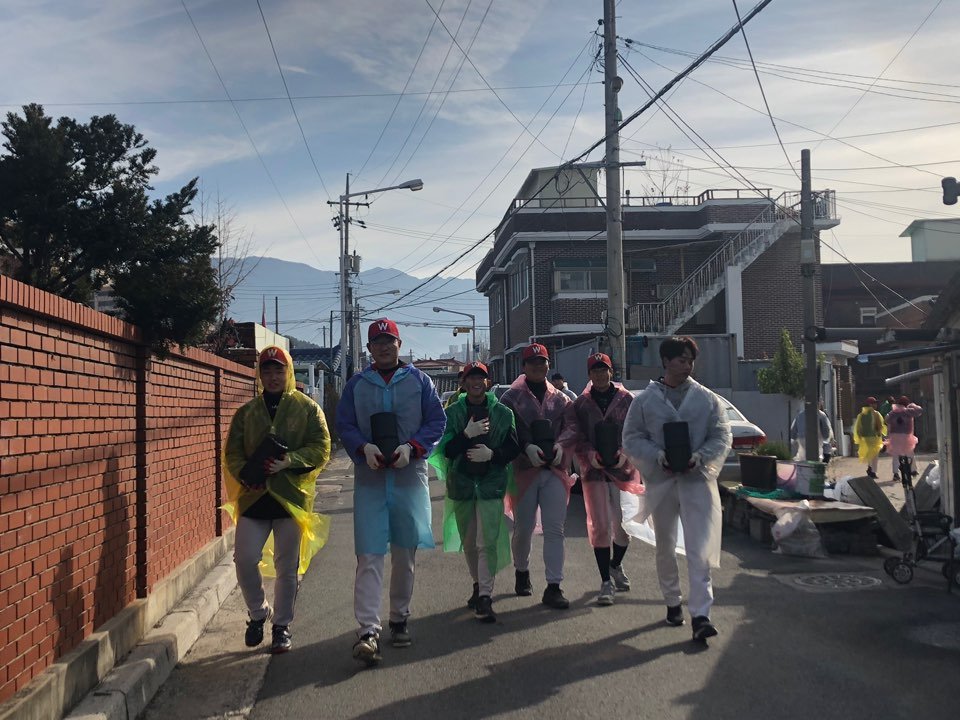 KakaoTalk_20191125_113003059_12.jpg