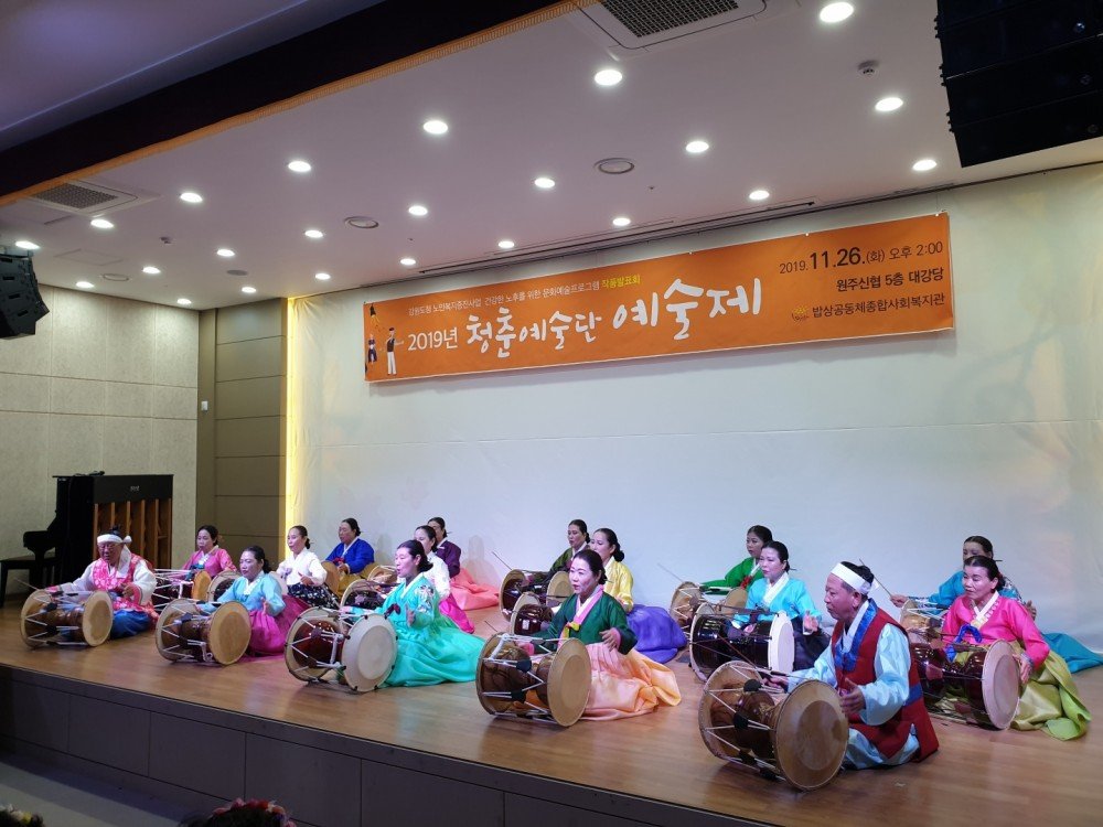 장구3.jpg