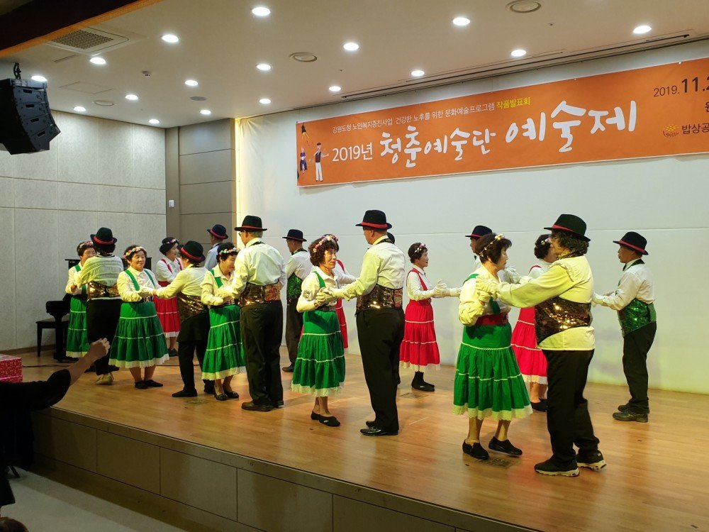 포크1.jpg
