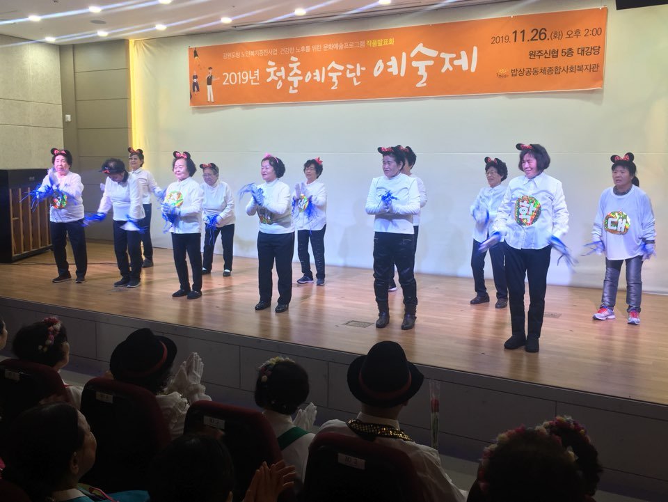 웃음2.jpg