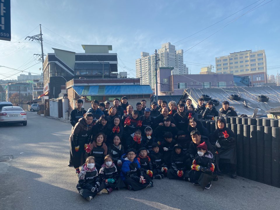 KakaoTalk_20191202_103020234.jpg