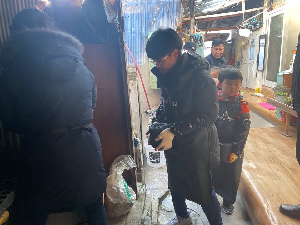 KakaoTalk_20191202_103017607.jpg
