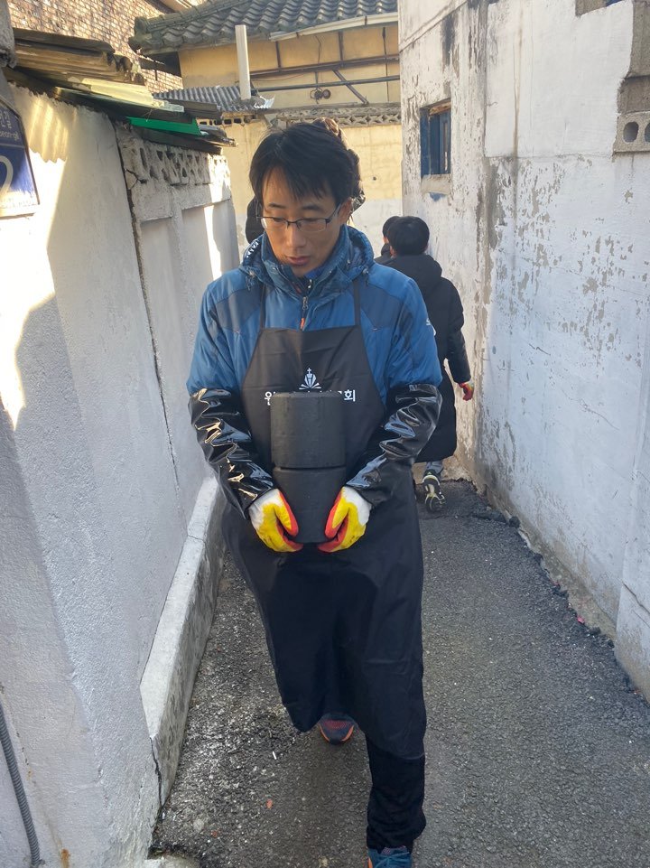 KakaoTalk_20191202_103015861.jpg