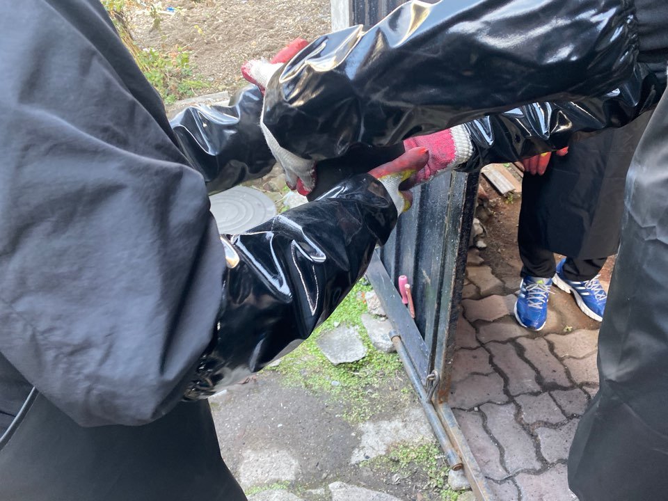 KakaoTalk_20191202_102943102.jpg