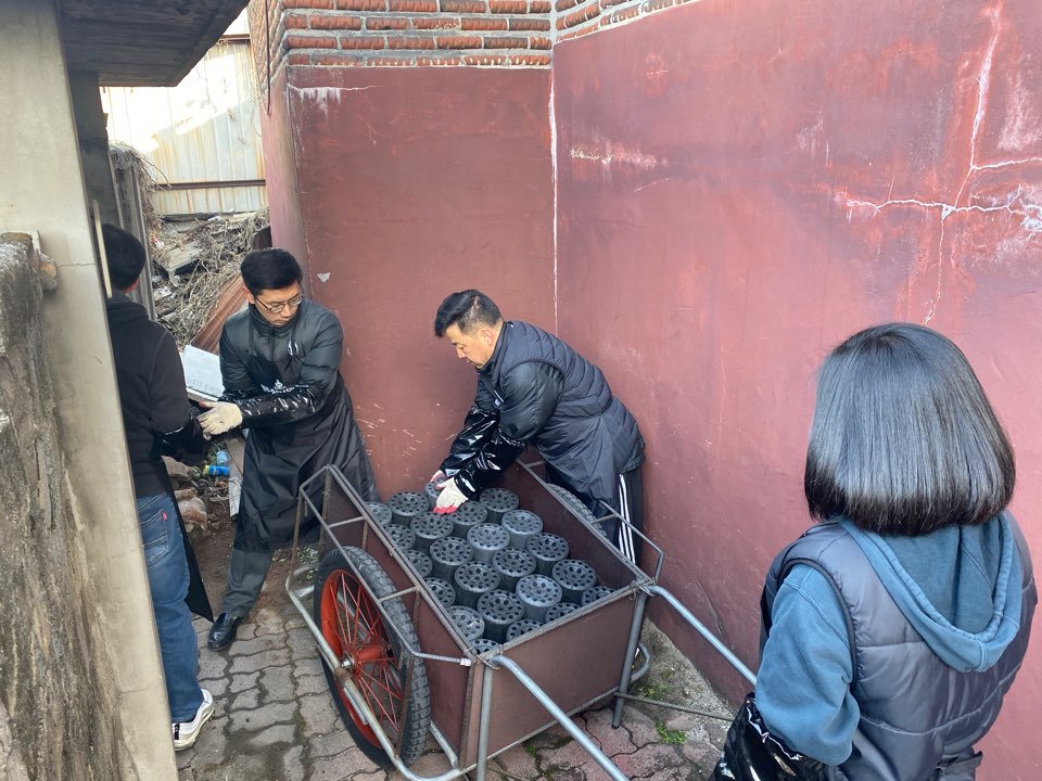 KakaoTalk_20191202_103004880.jpg