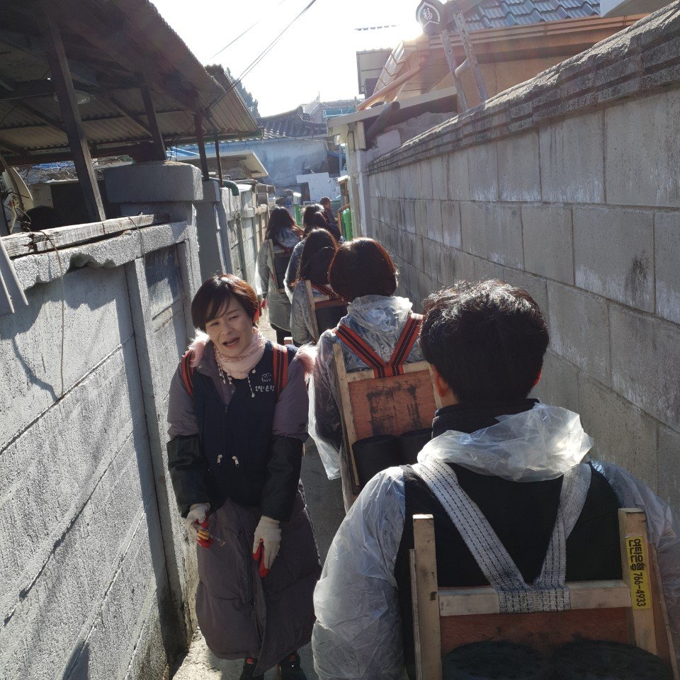 4-2.jpg