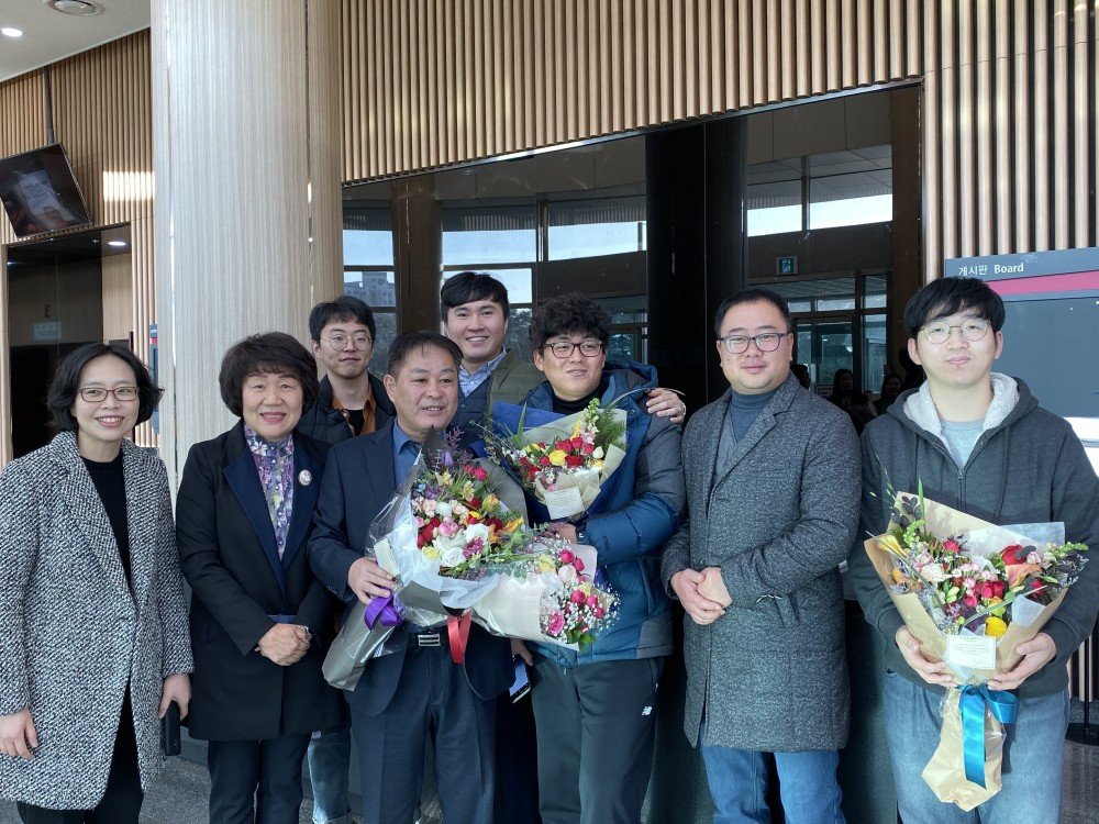 KakaoTalk_20191202_204037876.jpg
