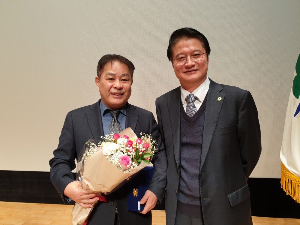KakaoTalk_20191202_204055371.jpg