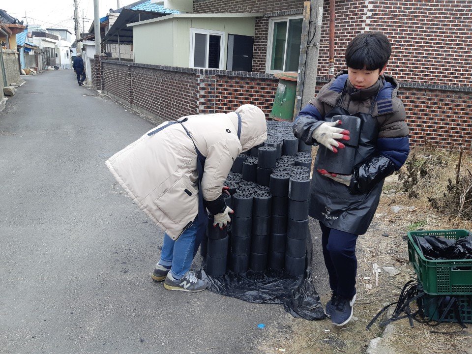 KakaoTalk_20191207_121242774_06.jpg