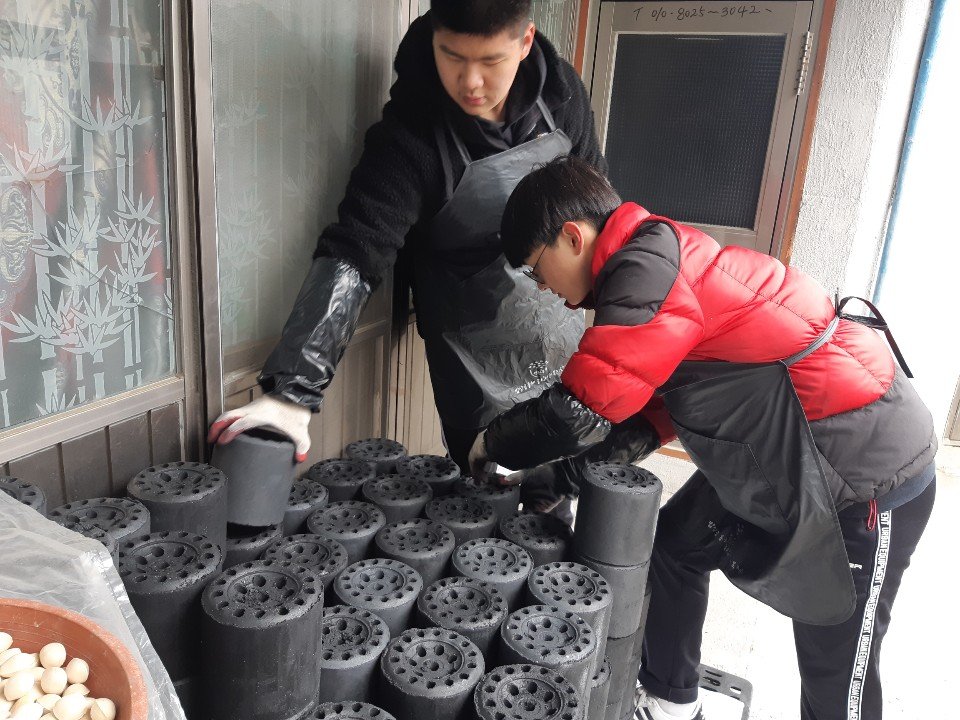 KakaoTalk_20191207_121242774_03.jpg