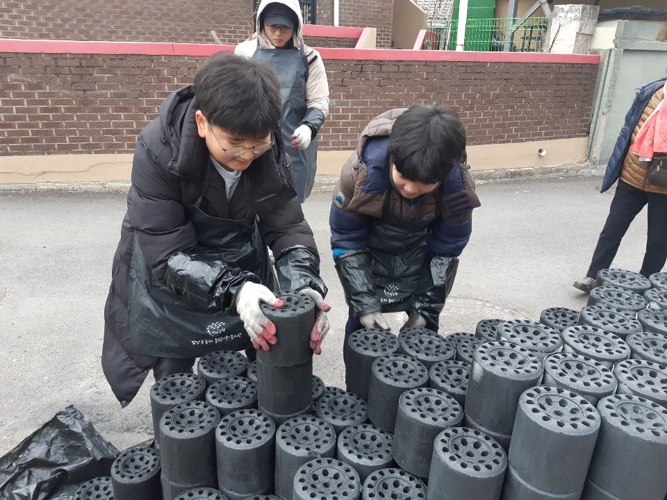 KakaoTalk_20191207_121242774_04.jpg
