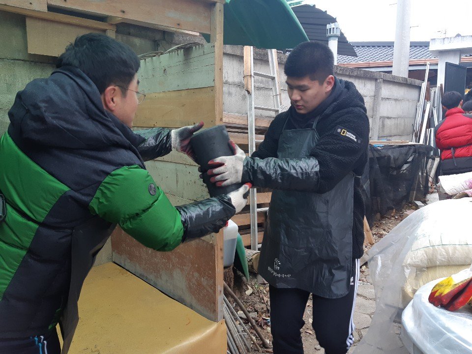 KakaoTalk_20191207_121242774_01.jpg
