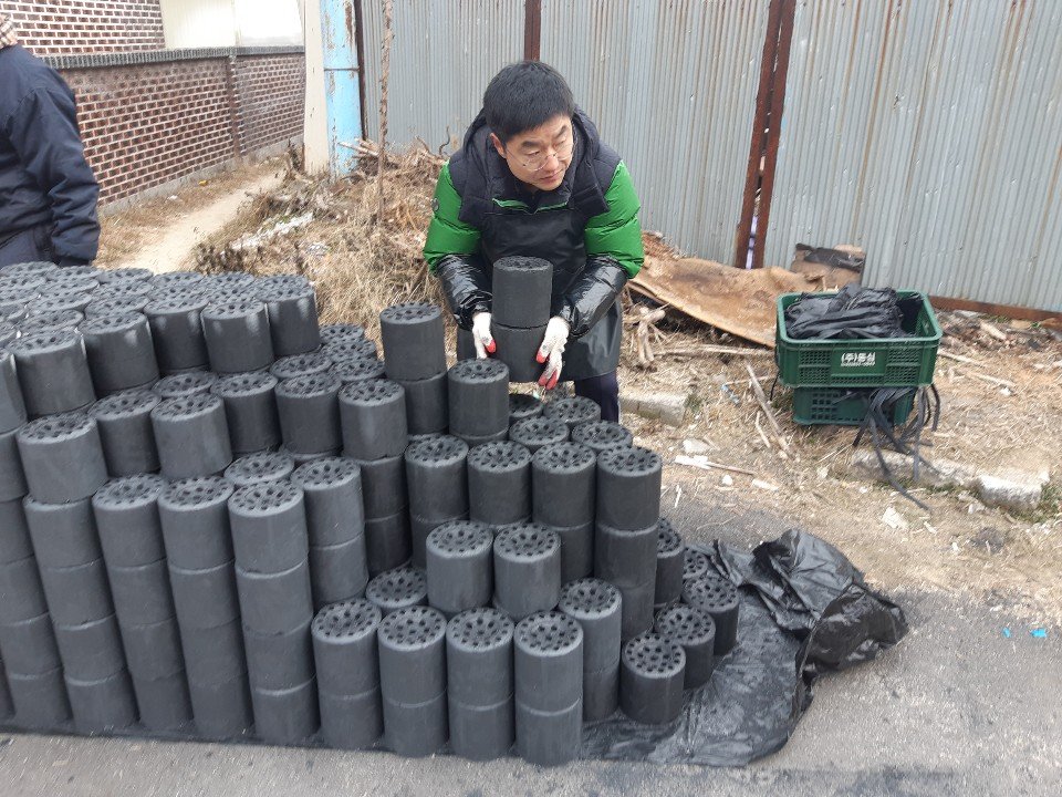 KakaoTalk_20191207_121242774_07.jpg