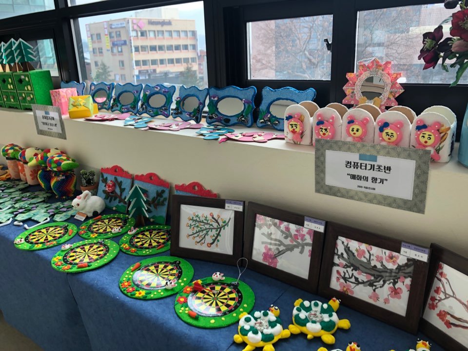 KakaoTalk_20191209_111859004.jpg