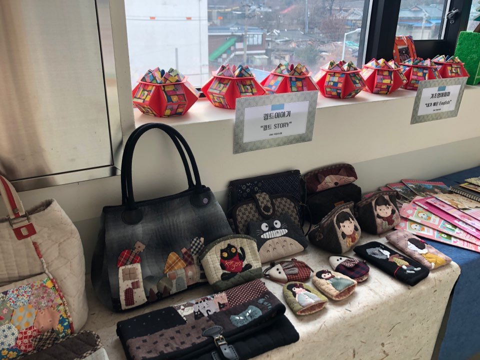 KakaoTalk_20191209_111859725.jpg