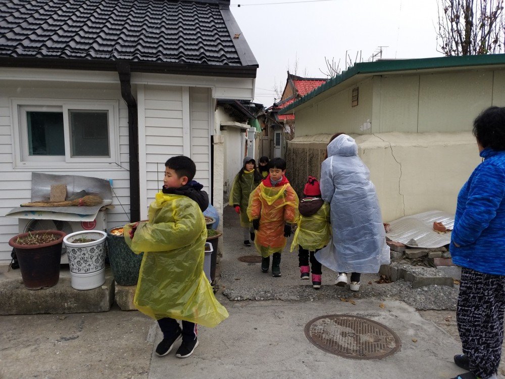 20191207_111416.jpg