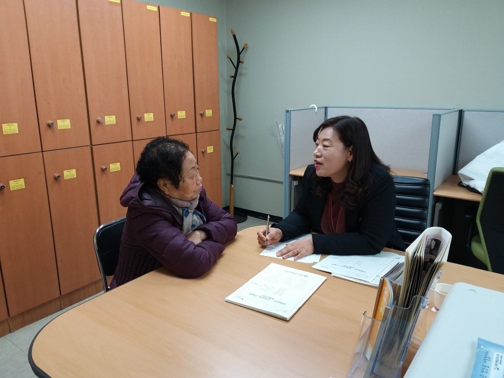 20191212_111558.jpg