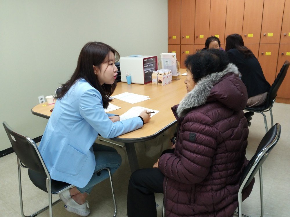 20191212_111548.jpg