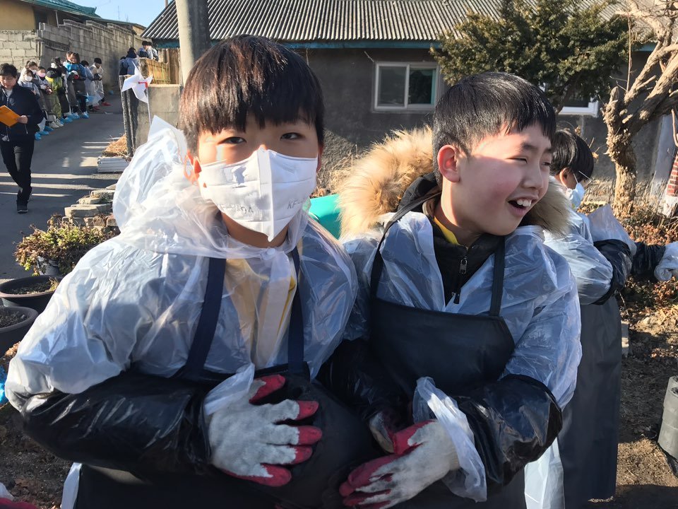 KakaoTalk_20191212_212607417_17.jpg