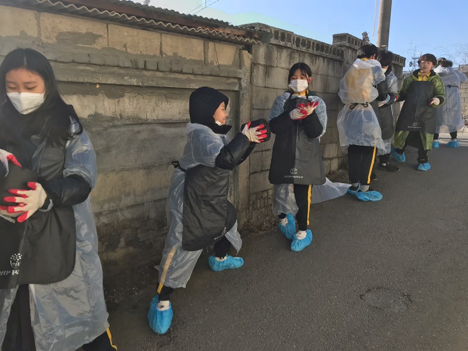 KakaoTalk_20191212_212607417_28.jpg
