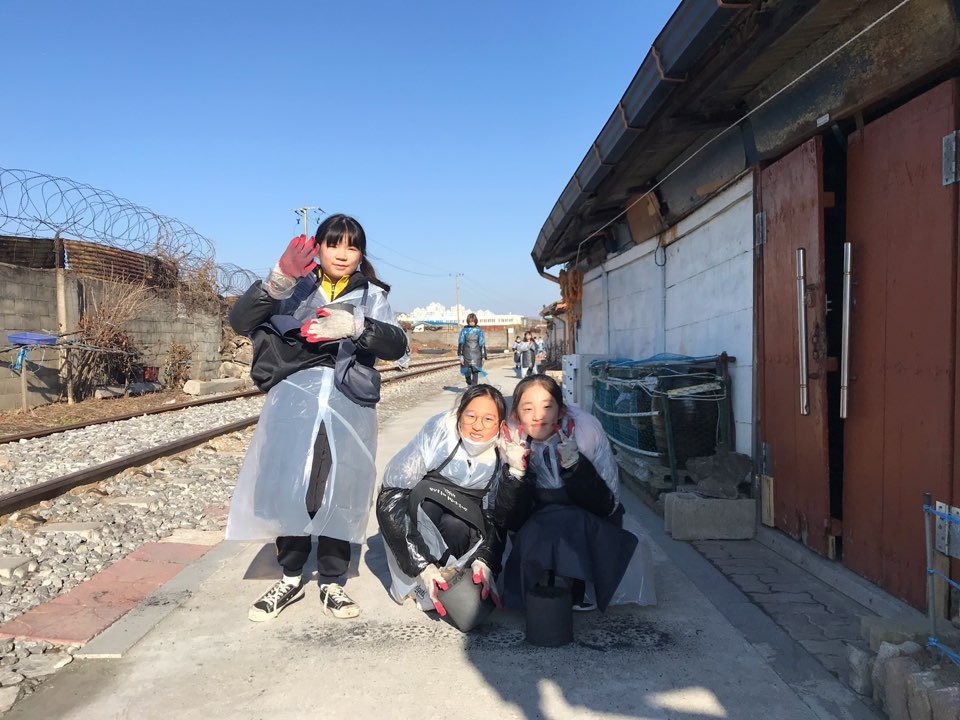 KakaoTalk_20191212_212607417_06.jpg