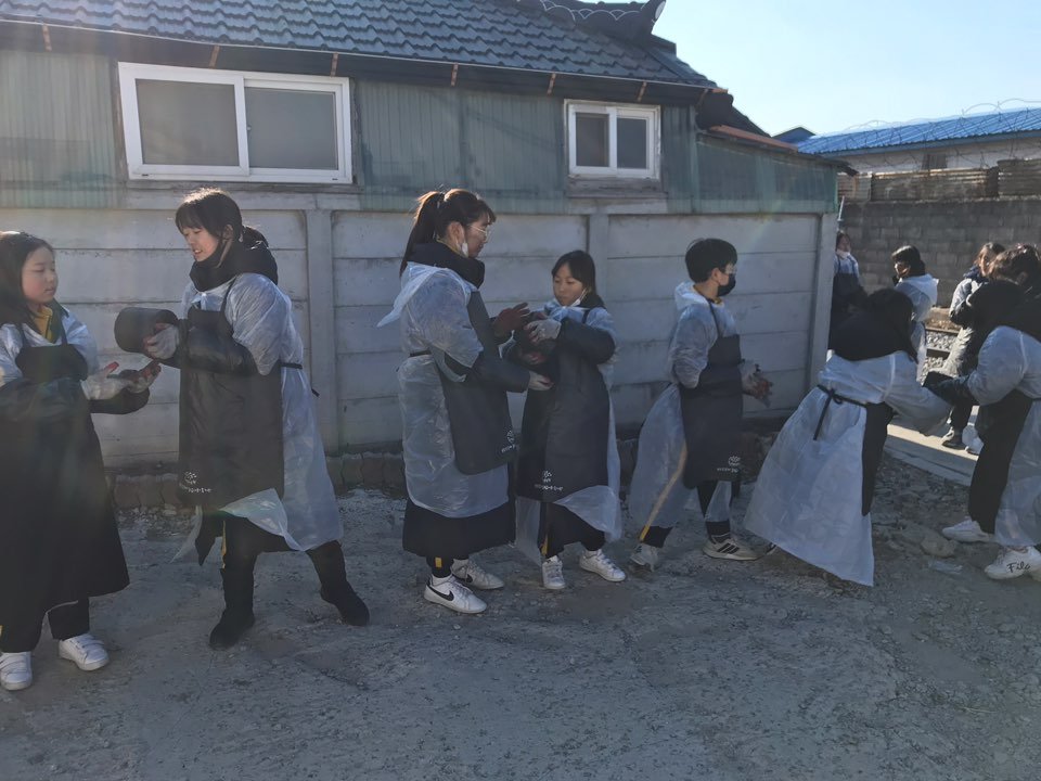KakaoTalk_20191212_212607417_04.jpg