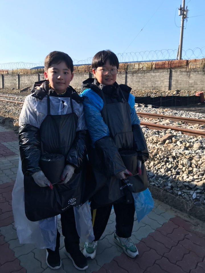 KakaoTalk_20191212_212607417_10.jpg
