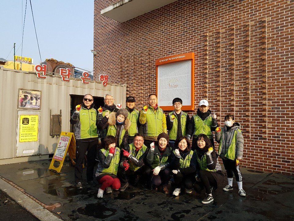 KakaoTalk_20191214_122116734.jpg