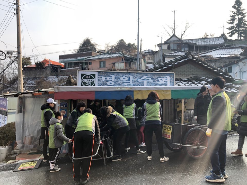 KakaoTalk_20191214_121211282.jpg